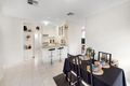 Property photo of 2/18 El Golea Mews Keilor Downs VIC 3038