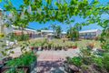 Property photo of 31/11 Island Drive Cannonvale QLD 4802