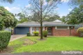 Property photo of 5 Moore Street Tranmere SA 5073