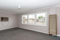 Property photo of 4 Duntroon Crescent Taperoo SA 5017
