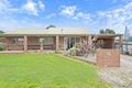 Property photo of 329 Sinclair Street South Elliminyt VIC 3250