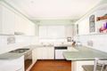 Property photo of 47 Minmai Road Chester Hill NSW 2162