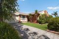 Property photo of 36 Thornbill Drive Carrum Downs VIC 3201