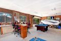 Property photo of 36 Thornbill Drive Carrum Downs VIC 3201