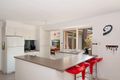 Property photo of 36 Thornbill Drive Carrum Downs VIC 3201