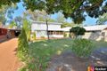Property photo of 27 Rodoreda Crescent Ravenswood WA 6208