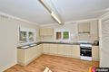 Property photo of 27 Rodoreda Crescent Ravenswood WA 6208