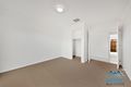 Property photo of 7 Eliston Avenue Clyde VIC 3978