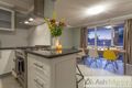 Property photo of 12 Maria Drive Langwarrin VIC 3910