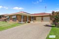 Property photo of 11 Mullumbimby Close Hillvue NSW 2340