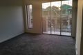 Property photo of 22 Broadbeach Circuit Point Cook VIC 3030