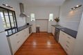 Property photo of 177 Ireland Street Oonoonba QLD 4811