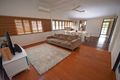 Property photo of 177 Ireland Street Oonoonba QLD 4811