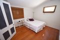 Property photo of 177 Ireland Street Oonoonba QLD 4811