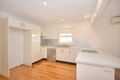 Property photo of 26 Sportsman Avenue Mermaid Beach QLD 4218
