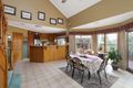 Property photo of 11 Catalpa Place Lysterfield VIC 3156