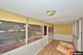 Property photo of 27 Rodoreda Crescent Ravenswood WA 6208