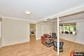 Property photo of 27 Rodoreda Crescent Ravenswood WA 6208