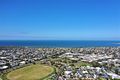 Property photo of 23 Karkalla Street Torquay VIC 3228