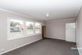 Property photo of 4 Duntroon Crescent Taperoo SA 5017