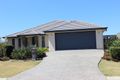 Property photo of 7 Rowallan Street Warner QLD 4500