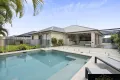 Property photo of 47 Bedarra Crescent Burpengary East QLD 4505