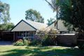 Property photo of 31 Lislane Street Ferny Grove QLD 4055