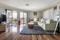 Property photo of 13/10-16 Beatrice Street Ashfield NSW 2131