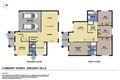 Property photo of 8 Firewheel Circuit Gregory Hills NSW 2557