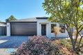 Property photo of 3A Everard Close Success WA 6164