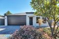 Property photo of 3A Everard Close Success WA 6164