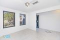 Property photo of 3A Everard Close Success WA 6164