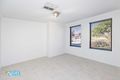 Property photo of 3A Everard Close Success WA 6164