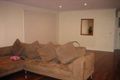 Property photo of 57 Toagara Street Rye VIC 3941