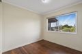 Property photo of 38 Halsmere Street Geebung QLD 4034