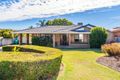 Property photo of 14 Formby Way Bull Creek WA 6149