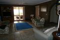 Property photo of 2 Hampton Court Red Cliffs VIC 3496