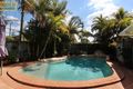 Property photo of 34 Robin Parade Victoria Point QLD 4165
