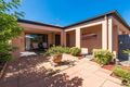 Property photo of 15/9A Browning Boulevard Battery Hill QLD 4551