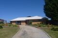 Property photo of 114 Highbury Road Tootgarook VIC 3941