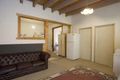 Property photo of 194 Forest Road Boronia VIC 3155