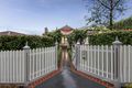 Property photo of 39 Maggs Street Doncaster East VIC 3109