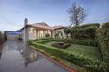 Property photo of 39 Maggs Street Doncaster East VIC 3109
