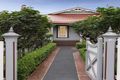 Property photo of 39 Maggs Street Doncaster East VIC 3109