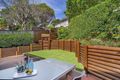 Property photo of 793A Warringah Road Forestville NSW 2087