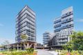 Property photo of 1003D/101 Waterloo Road Macquarie Park NSW 2113