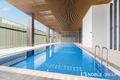 Property photo of 1003D/101 Waterloo Road Macquarie Park NSW 2113