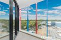 Property photo of 1003D/101 Waterloo Road Macquarie Park NSW 2113