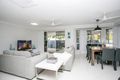 Property photo of 40 Erncroft Place Rocklea QLD 4106