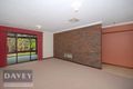 Property photo of 1 Elmhurst Way Greenwood WA 6024